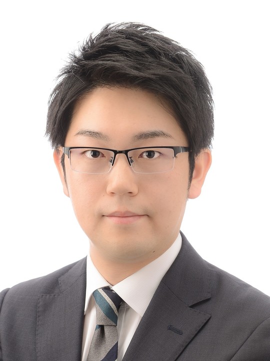 代表ごあいさつ - 離婚公正証書・慰謝料の相談はふくちたつや司法書士